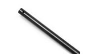 CNE608 Main Shaft